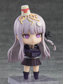 Good Smile Company 2625 Nendoroid Kyokyo Kirigiri - Danganronpa Chibi Figure