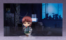 Good Smile Company 2356 Nendoroid Lain Iwakura - Serial Experiments Lain Chibi Figure