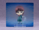Good Smile Company 2356 Nendoroid Lain Iwakura - Serial Experiments Lain Chibi Figure