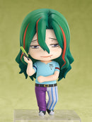 Good Smile Arts Shanghai Nendoroid Light Yusuke Makishima - Yowamushi Pedal Chibi Figure