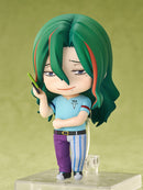 Good Smile Arts Shanghai Nendoroid Light Yusuke Makishima - Yowamushi Pedal Chibi Figure