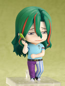 Good Smile Arts Shanghai Nendoroid Light Yusuke Makishima - Yowamushi Pedal Chibi Figure