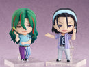 Good Smile Arts Shanghai Nendoroid Light Yusuke Makishima - Yowamushi Pedal Chibi Figure