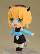 Good Smile Company 2488 Nendoroid MEMcho - OSHI NO KO Chibi Figure