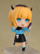 Good Smile Company 2488 Nendoroid MEMcho - OSHI NO KO Chibi Figure