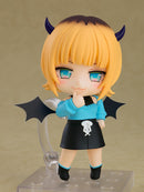 Good Smile Company 2488 Nendoroid MEMcho - OSHI NO KO Chibi Figure