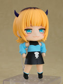 Good Smile Company 2488 Nendoroid MEMcho - OSHI NO KO Chibi Figure