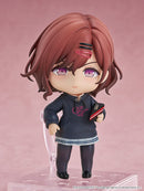 Good Smile Arts Shanghai 2617 Nendoroid Madoka Higuchi - The iDOLM@STER Chibi Figure