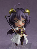 Good Smile Company 2446 Nendoroid Magia Baiser - Gushing over Magical Girls Chibi Figure