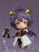 Good Smile Company 2446 Nendoroid Magia Baiser - Gushing over Magical Girls Chibi Figure