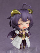 Good Smile Company 2446 Nendoroid Magia Baiser - Gushing over Magical Girls Chibi Figure
