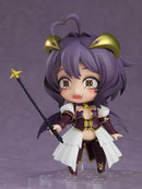 Good Smile Company 2446 Nendoroid Magia Baiser - Gushing over Magical Girls Chibi Figure