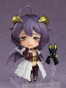 Good Smile Company 2446 Nendoroid Magia Baiser - Gushing over Magical Girls Chibi Figure