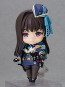 Good Smile Company 2705 Nendoroid Marian - GODDESS OF VICTORY: NIKKE Chibi Figure