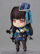 Good Smile Company 2705 Nendoroid Marian - GODDESS OF VICTORY: NIKKE Chibi Figure