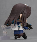 Good Smile Company 2705 Nendoroid Marian - GODDESS OF VICTORY: NIKKE Chibi Figure
