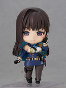 Good Smile Company 2705 Nendoroid Marian - GODDESS OF VICTORY: NIKKE Chibi Figure