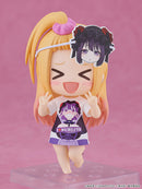 Good Smile Company 2556 Nendoroid Marin Kitagawa: Slippery Girls Full Graphic T-Shirt Ver. - My Dress Up Darling Chibi Figure