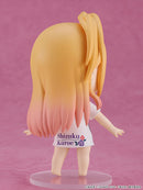 Good Smile Company 2556 Nendoroid Marin Kitagawa: Slippery Girls Full Graphic T-Shirt Ver. - My Dress Up Darling Chibi Figure