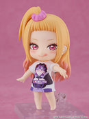 Good Smile Company 2556 Nendoroid Marin Kitagawa: Slippery Girls Full Graphic T-Shirt Ver. - My Dress Up Darling Chibi Figure