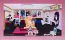 Good Smile Company 2556 Nendoroid Marin Kitagawa: Slippery Girls Full Graphic T-Shirt Ver. - My Dress Up Darling Chibi Figure