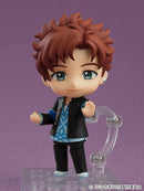 Orange Rouge 2568 Nendoroid Matakara Asamine - Bucchigiri?! Chibi Figure