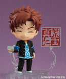 Orange Rouge 2568 Nendoroid Matakara Asamine - Bucchigiri?! Chibi Figure