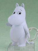Good Smile Company 2570 Nendoroid Moomin - Moomin Chibi Figure