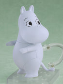 Good Smile Company 2570 Nendoroid Moomin - Moomin Chibi Figure