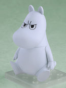 Good Smile Company 2570 Nendoroid Moomin - Moomin Chibi Figure