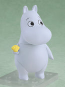 Good Smile Company 2570 Nendoroid Moomin - Moomin Chibi Figure