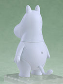Good Smile Company 2570 Nendoroid Moomin - Moomin Chibi Figure