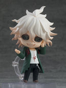 Good Smile Company 2580 Nendoroid Nagito Komaeda - Danganronpa Chibi Figure