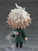 Good Smile Company 2580 Nendoroid Nagito Komaeda - Danganronpa Chibi Figure
