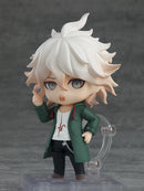 Good Smile Company 2580 Nendoroid Nagito Komaeda - Danganronpa Chibi Figure