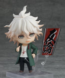 Good Smile Company 2580 Nendoroid Nagito Komaeda - Danganronpa Chibi Figure
