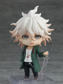Good Smile Company 2580 Nendoroid Nagito Komaeda - Danganronpa Chibi Figure