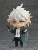 Good Smile Company 2580 Nendoroid Nagito Komaeda - Danganronpa Chibi Figure