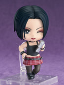 Good Smile Arts Shanghai 2509 Nendoroid Nana Osaki - NANA Chibi Figure