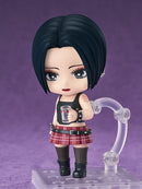 Good Smile Arts Shanghai 2509 Nendoroid Nana Osaki - NANA Chibi Figure