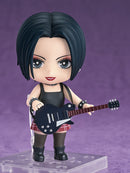 Good Smile Arts Shanghai 2509 Nendoroid Nana Osaki - NANA Chibi Figure