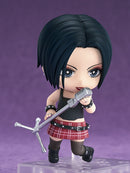 Good Smile Arts Shanghai 2509 Nendoroid Nana Osaki - NANA Chibi Figure