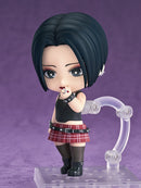 Good Smile Arts Shanghai 2509 Nendoroid Nana Osaki - NANA Chibi Figure