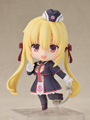 Good Smile Arts Shanghai 2394 Nendoroid Nanami Arihara - RIDDLE JOKER Chibi Figure