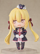 Good Smile Arts Shanghai 2394 Nendoroid Nanami Arihara - RIDDLE JOKER Chibi Figure