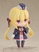 Good Smile Arts Shanghai 2394 Nendoroid Nanami Arihara - RIDDLE JOKER Chibi Figure
