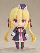Good Smile Arts Shanghai 2394 Nendoroid Nanami Arihara - RIDDLE JOKER Chibi Figure
