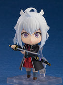 Good Smile Company 2351 Nendoroid Nanao Hibiya - Reign of the Seven Spellblades Chibi Figure