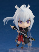 Good Smile Company 2351 Nendoroid Nanao Hibiya - Reign of the Seven Spellblades Chibi Figure