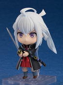 Good Smile Company 2351 Nendoroid Nanao Hibiya - Reign of the Seven Spellblades Chibi Figure